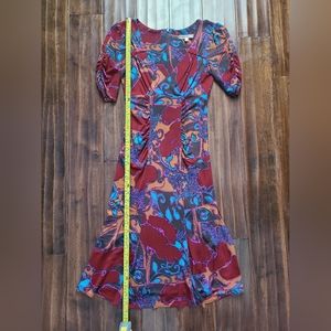 Nanette Lepore dress size 0